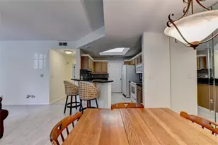 1303 McGill Park Ave NE, Atlanta, GA 30312 - Photo 12