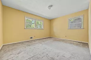 6301 Allen Rd SW, Mableton, GA 30126 - Photo 18