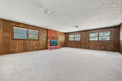 6301 Allen Road SW, Mableton, GA 30126 - Photo 14