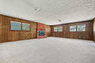 6301 Allen Rd SW, Mableton, GA 30126 - Photo 14