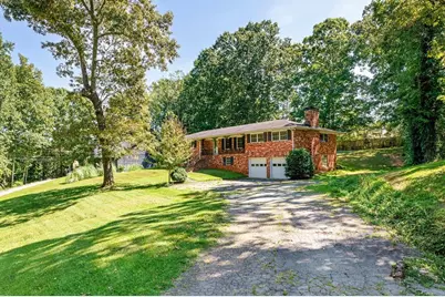 6301 Allen Road SW, Mableton, GA 30126 - Photo 2