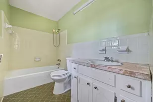 6301 Allen Rd SW, Mableton, GA 30126 - Photo 24