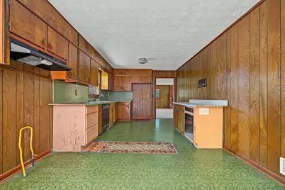 6301 Allen Road SW, Mableton, GA 30126 - Photo 10