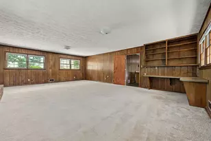 6301 Allen Rd SW, Mableton, GA 30126 - Photo 16