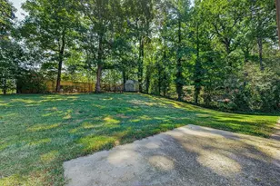 6301 Allen Rd SW, Mableton, GA 30126 - Photo 28