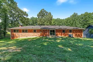 6301 Allen Rd SW, Mableton, GA 30126 - Photo 30