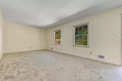 6301 Allen Road SW, Mableton, GA 30126 - Photo 6
