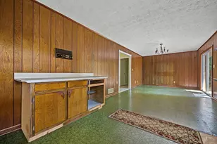 6301 Allen Rd SW, Mableton, GA 30126 - Photo 12