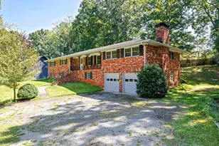 6301 Allen Rd SW, Mableton, GA 30126 - Photo 4
