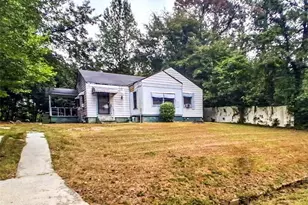 987 Perdue St, Macon, GA 31206 - Photo 1