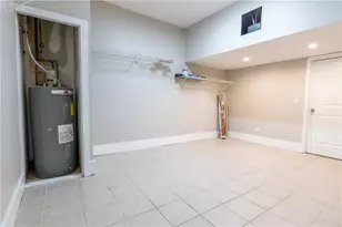 17 Village Glen, Dallas, GA 30157 - Photo 18