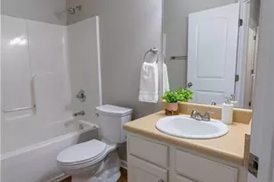 17 Village Glen, Dallas, GA 30157 - Photo 12