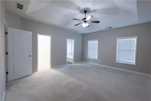 17 Village Glen, Dallas, GA 30157 - Photo 14