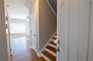 17 Village Glen, Dallas, GA 30157 - Photo 8