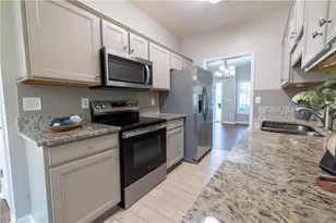 17 Village Glen, Dallas, GA 30157 - Photo 4