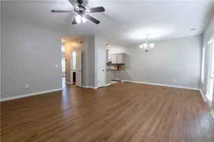 17 Village Glen, Dallas, GA 30157 - Photo 6