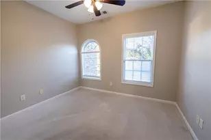 17 Village Glen, Dallas, GA 30157 - Photo 10
