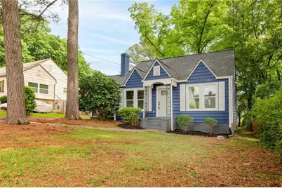 1238 Trenton Street SE, Atlanta, GA 30316 - Photo 42