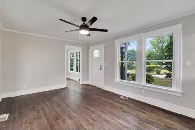 1238 Trenton Street SE, Atlanta, GA 30316 - Photo 8
