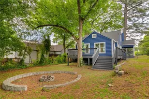 1238 Trenton St SE, Atlanta, GA 30316 - Photo 36