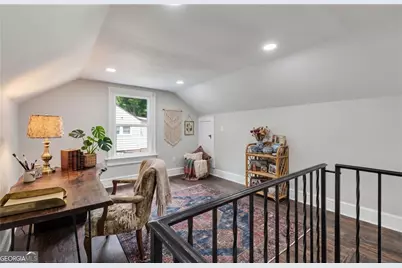 1238 Trenton Street SE, Atlanta, GA 30316 - Photo 32