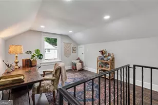 1238 Trenton St SE, Atlanta, GA 30316 - Photo 32