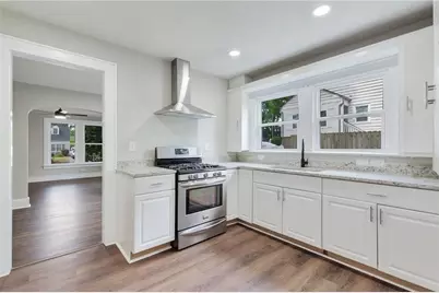 1238 Trenton Street SE, Atlanta, GA 30316 - Photo 12