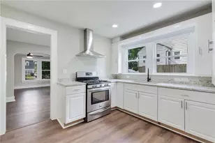 1238 Trenton St SE, Atlanta, GA 30316 - Photo 12