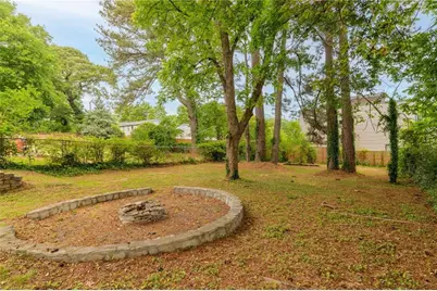 1238 Trenton Street SE, Atlanta, GA 30316 - Photo 36