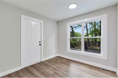 1238 Trenton Street SE, Atlanta, GA 30316 - Photo 18