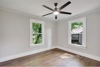 1238 Trenton Street SE, Atlanta, GA 30316 - Photo 22