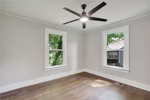 1238 Trenton St SE, Atlanta, GA 30316 - Photo 22