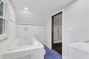 1238 Trenton St SE, Atlanta, GA 30316 - Photo 22