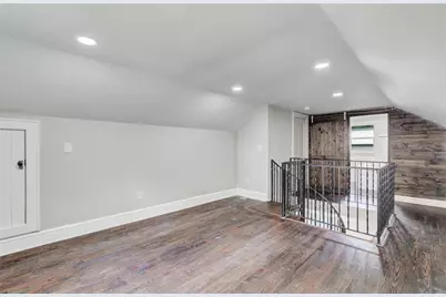 1238 Trenton Street SE, Atlanta, GA 30316 - Photo 34