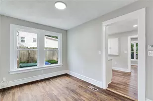 1238 Trenton St SE, Atlanta, GA 30316 - Photo 6