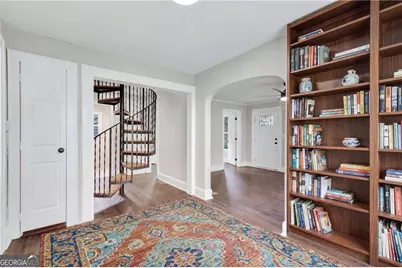 1238 Trenton Street SE, Atlanta, GA 30316 - Photo 26
