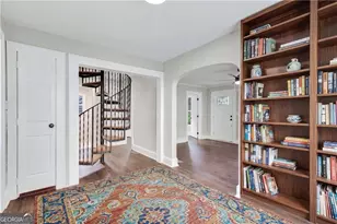 1238 Trenton St SE, Atlanta, GA 30316 - Photo 26