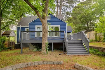 1238 Trenton Street SE, Atlanta, GA 30316 - Photo 44