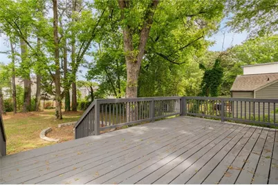 1238 Trenton Street SE, Atlanta, GA 30316 - Photo 38