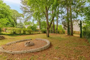 1238 Trenton St SE, Atlanta, GA 30316 - Photo 28