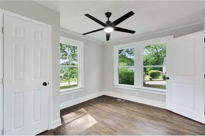 1238 Trenton Street SE, Atlanta, GA 30316 - Photo 20