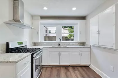 1238 Trenton Street SE, Atlanta, GA 30316 - Photo 10