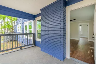 1238 Trenton Street SE, Atlanta, GA 30316 - Photo 40