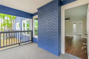 1238 Trenton St SE, Atlanta, GA 30316 - Photo 40