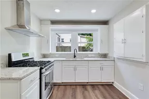 1238 Trenton St SE, Atlanta, GA 30316 - Photo 8