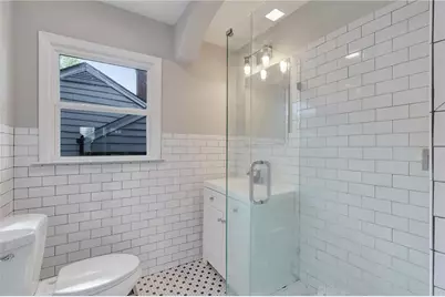 1238 Trenton Street SE, Atlanta, GA 30316 - Photo 16