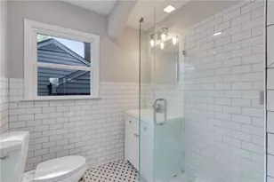 1238 Trenton St SE, Atlanta, GA 30316 - Photo 16