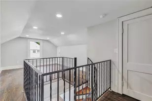 1238 Trenton St SE, Atlanta, GA 30316 - Photo 26