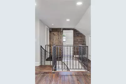1238 Trenton Street SE, Atlanta, GA 30316 - Photo 30