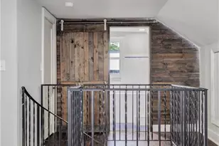 1238 Trenton St SE, Atlanta, GA 30316 - Photo 30